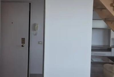 Apartament penthouse Arcul De Triumf - 10