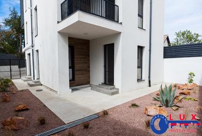 ID 596 DE INCHIRIAT - Apartamente 2 camere EXCLUSIVITATE - 2