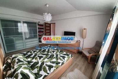 Apartament cu 2 camere semidecomandat în Central - 4