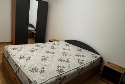 10 min metrou - Apartament 2 camere zona Pacii Militari plus parcare - 3