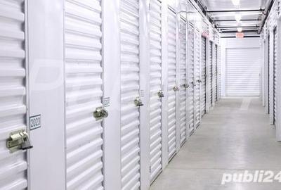 Spațiu comercial, de 5 mp, în Mănăștur - 8