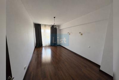 Apartament cu 3 camere semidecomandat în Plopilor - 3