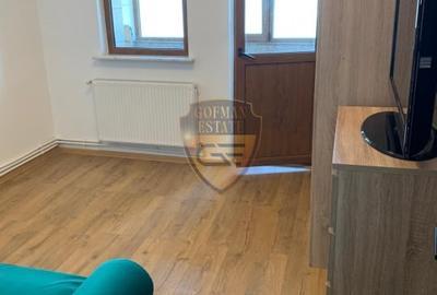 3 cam, Faleza Nord, balcon, parcare, centrala, A/C et 2, term lung, vedere mare 3 cam, Faleza Nord, balcon, parcare, centrala, A/C et 2, term lung, vedere mare - 34