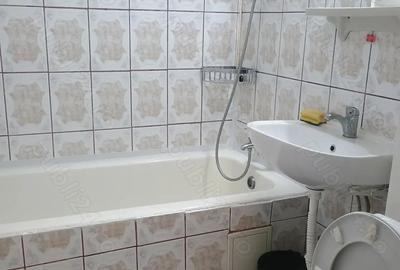 Inchiriez apartament, direct proprietar - 8