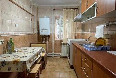Apartament 3 camere de vanzare zona centrala-Tulcea - 5
