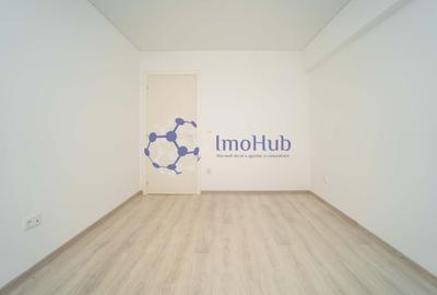 Finalizat - Apartament 2 camere, 65 mp - 5