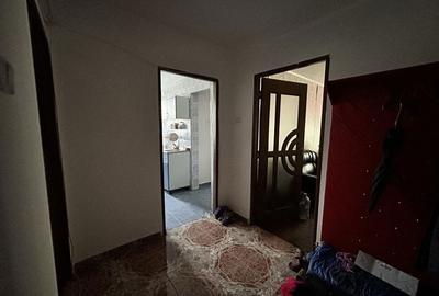 Apartament cu 3 camere în Central - 3