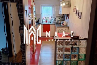 Apartament cu 3 camere în Est - 3