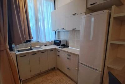 Garsoniera Copou, Exclusive Residence - 7