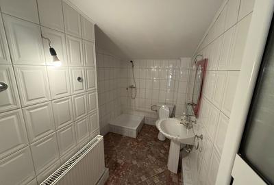 Apartament cu 2 camere decomandat în Exterior Vest - 1