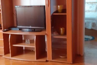 2 camere Sala Palatului - 5
