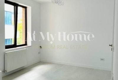 Apartament spatios de 4 camere/ Clucerului - 5