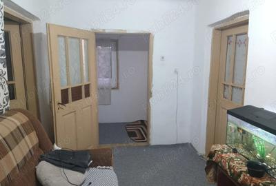 Casă în Călui - 8