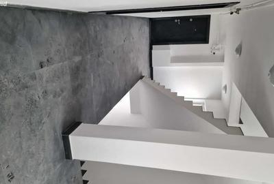 Apartament cu 2 camere decomandat în Central - 10