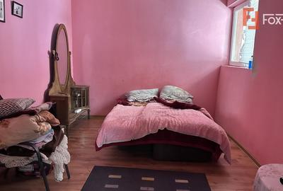 COMISION 0% - Casa individuala 130 mp, in Timisoara, zona Kuncz COMISION 0% - Casa individuala 130 mp, in Timisoara, zona Kuncz - 4