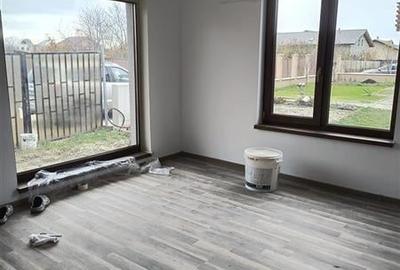 Oportunitate! Casa spatioasa, individuala, in Stupini, Brasov - 8