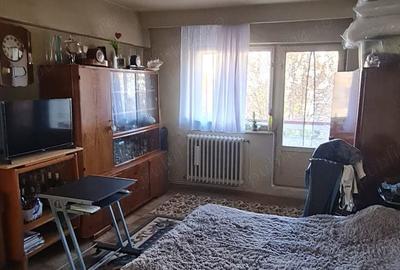 Apartament cu 3 camere decomandat în Titu Maiorescu - 7