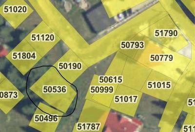 Spațiu comercial, în Arieșeni - 2