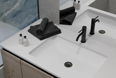 ISOLA BOUTIQUE PALLADY - Lucrările au început. Prețuri de lansare - 14