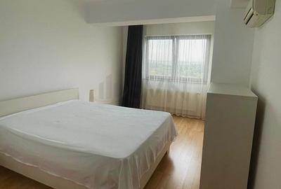 REA1025954 Aprtament 2 camere I 65mp utili I Belvedere Park I Parcul IOR - 4