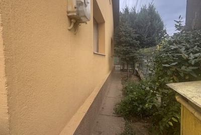 Casa de vanzare Tautii Magheraus Casa de vanzare Tautii Magheraus - 11