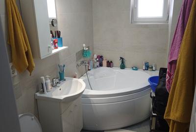 Garsonieră semidecomandată în Central - 5