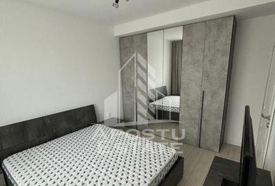 Apartament cu 2 camere ,zona Giroc - 3