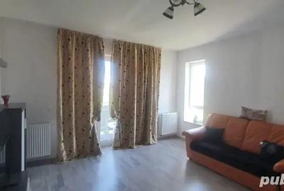Apartament cu vedere la Tampa in regim hotelier 8 min de Centru | Avantgarden 3, Bra?ov - 2