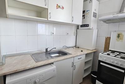 Garsonieră, mobilată în Tătărași