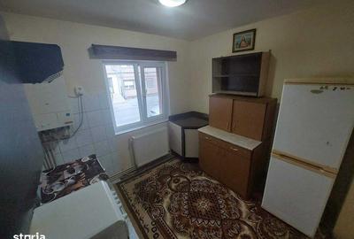 Apartament cu 2 camere decomandat în Central - 3