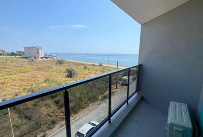 Studio Costinesti Beach Please - 2