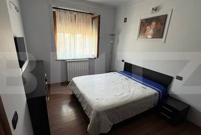 Apartament 3 camere 74mp,Codlea - 4