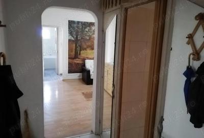 3 Camere Zimbru - LIDL - 3