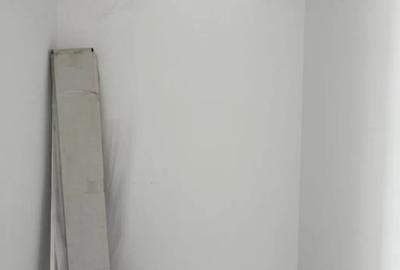 Apartament cu 2 camere decomandat în Nord - 9