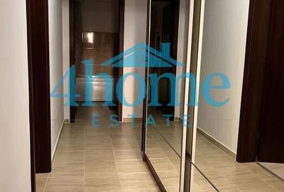 Apartament cu 2 camere în Central - 7