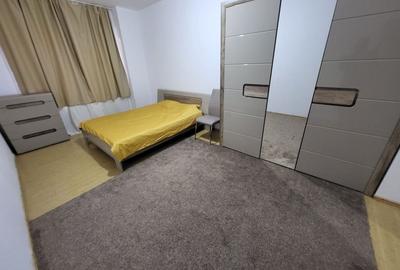 APARTAMENT 3 CAMERE | 113MP | STRAULESTI - 6