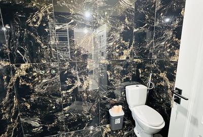 Casă individuală cu 5 camere cu Canalizare în Roșu - 19