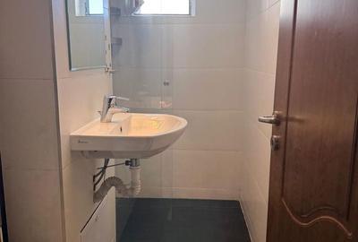 Apartament cu 4 camere decomandat în Pandurilor - 10