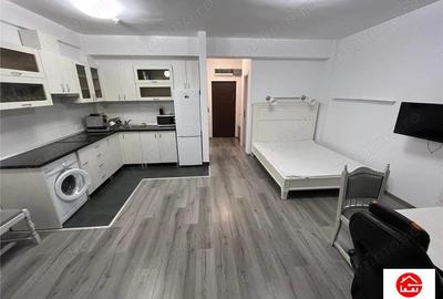 De inchiriat STUDIO, zona Regina Maria - 3