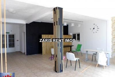 Spatii comerciale de la 50 mp in Cocorastii Colt, Prahova - 3