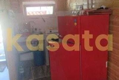 Casă cu 2 camere cu Teren 814 Mp în Dor Mărunt - 3