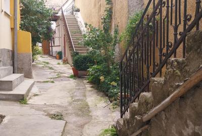 Apartament cu 2 camere semidecomandat în Centrul Istoric - 24