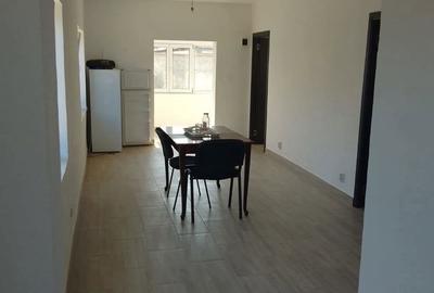 Casă în Băilești - 3