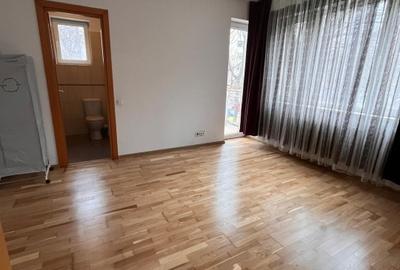 Proprietar vand apartament Tineretului 2 camere   bloc boutique - 1