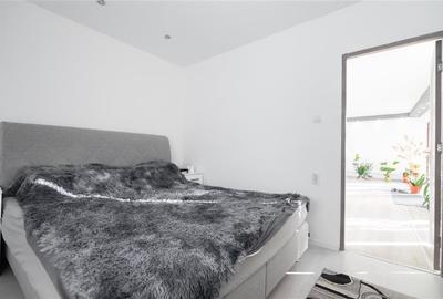 Casă individuală cu 5 camere cu Teren 2900 Mp în Tarcea - 1