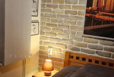 Super oferta: Apartament 3 camere, 61 mp, complet mobilat si utilat in zona ultracentrala - 6