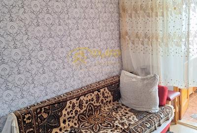 Apartament 2 camere decomandat in zona Metalurgie Apartament 2 camere decomandat in zona Metalurgie - 2