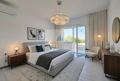 Vila noua 5 Camere, finisata, toate utilitatile, proprietar, Comsion 0 - 3