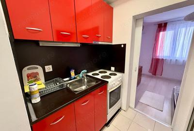 Garsonieră în 13 Decembrie - 3