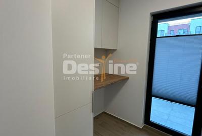 Garsonieră în Blejoi - 11
